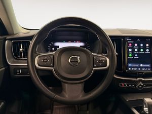 Volvo XC60 bild 13