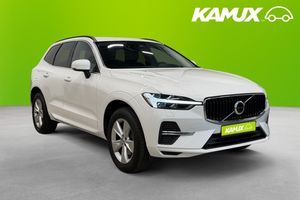 Volvo XC60 bild 1