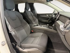 Volvo XC60 bild 15