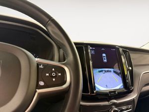 Volvo XC60 bild 20