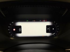 Volvo XC60 bild 12