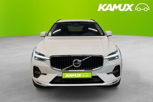Volvo XC60 bild 6