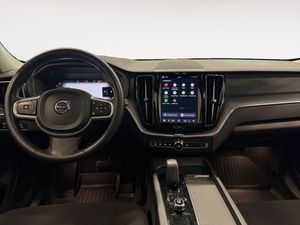 Volvo XC60 bild 10