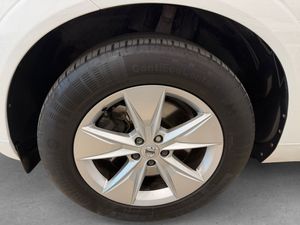 Volvo XC60 bild 8