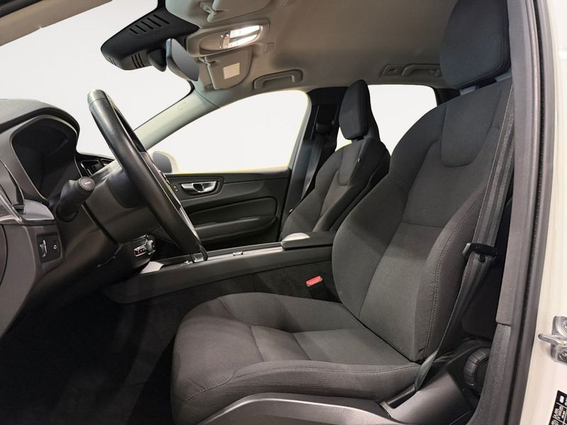 Volvo XC60 bild 9