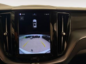 Volvo XC60 bild 18