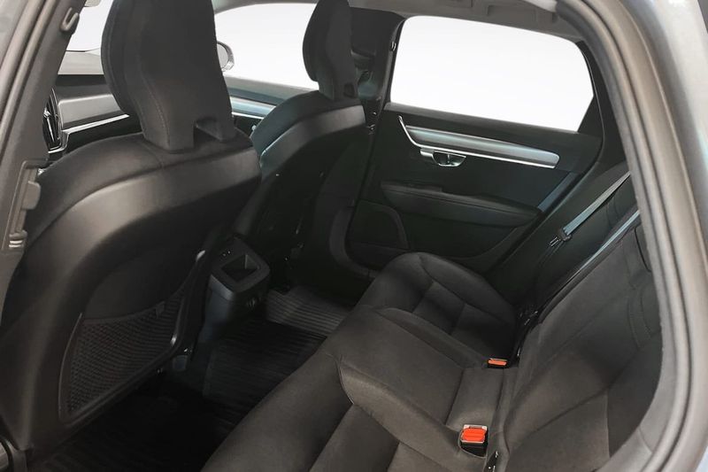 Volvo V90 bild 7