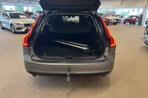 Volvo V90 bild 12