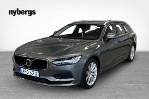 Volvo V90 bild 1