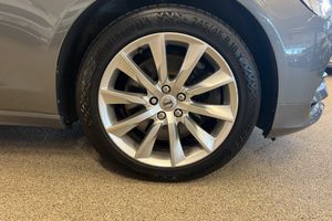 Volvo V90 bild 11