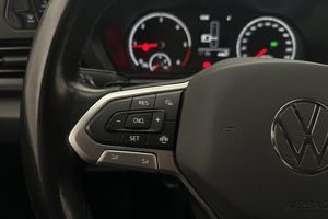 Volkswagen Caddy bild 18