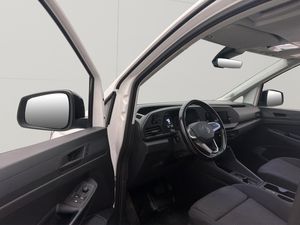 Volkswagen Caddy bild 15