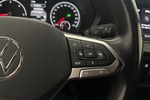 Volkswagen Caddy bild 20