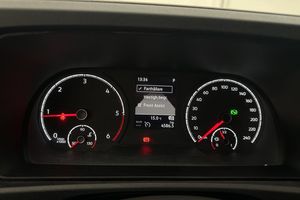 Volkswagen Caddy bild 19