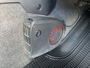 Mitsubishi L200 bild 28