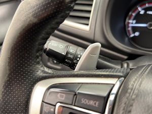 Mitsubishi L200 bild 21