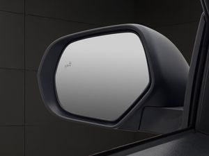 Mitsubishi L200 bild 16