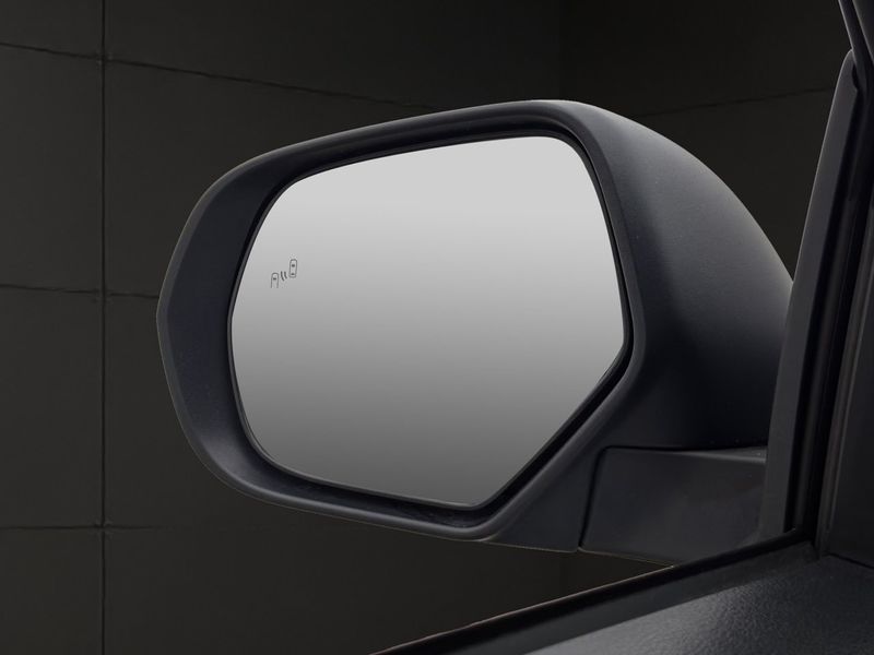 Mitsubishi L200 bild 16