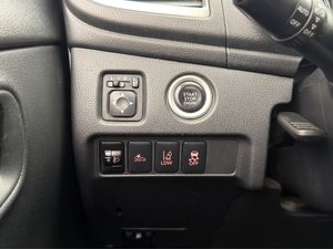 Mitsubishi L200 bild 17