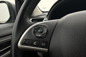 Fiat Fullback bild 18