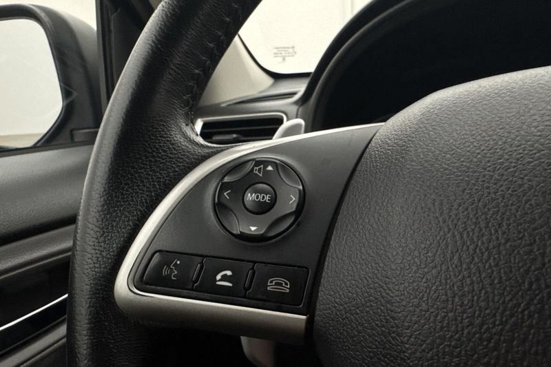 Fiat Fullback bild 18