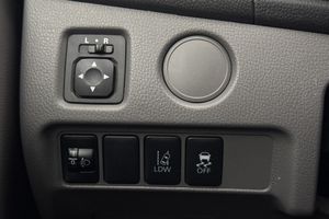 Fiat Fullback bild 12