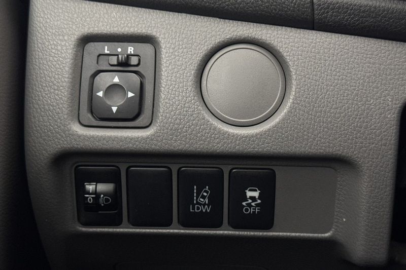 Fiat Fullback bild 12