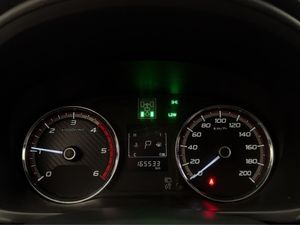 Fiat Fullback bild 19
