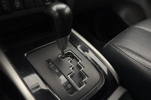 Fiat Fullback bild 27