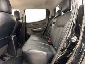 Fiat Fullback bild 29