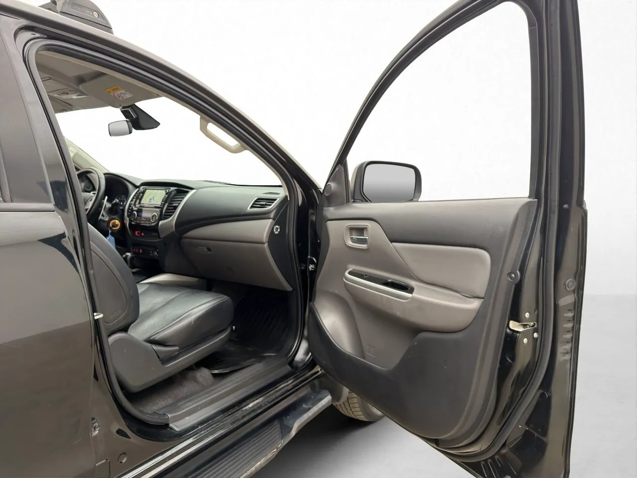 Vehicle image 31