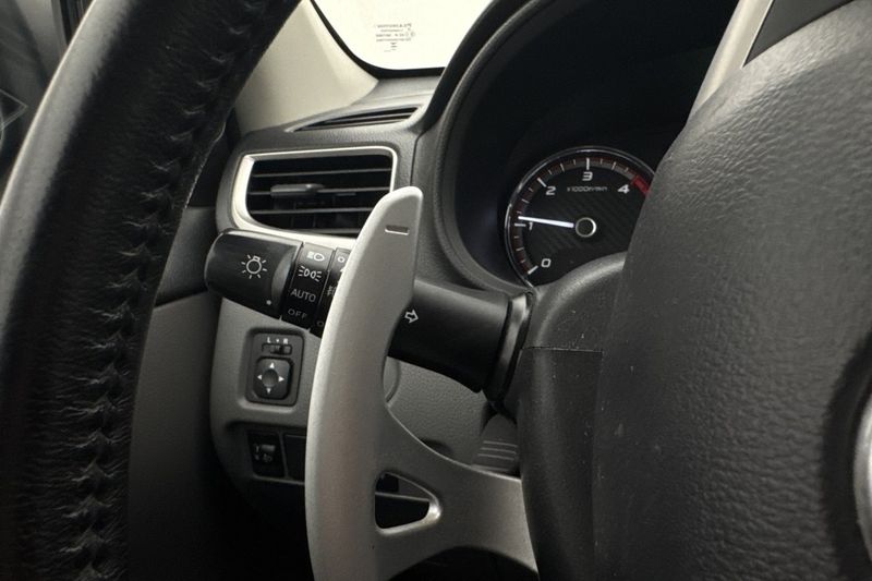 Fiat Fullback bild 17