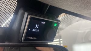 Fiat Fullback bild 21