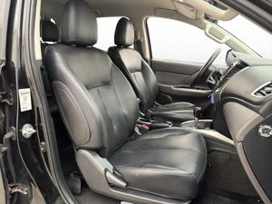 Fiat Fullback bild 30