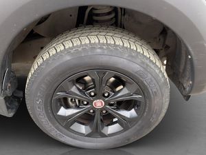 Fiat Fullback bild 35