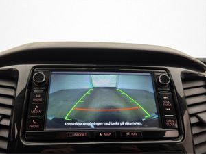 Fiat Fullback bild 22