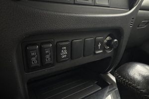Fiat Fullback bild 26