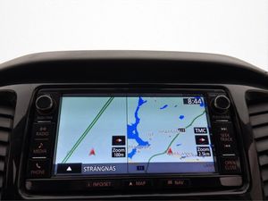 Fiat Fullback bild 23