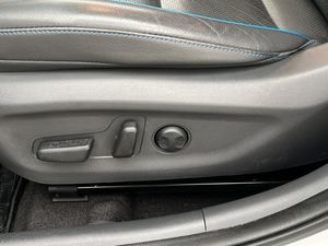 Hyundai IONIQ bild 13