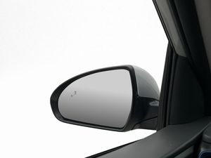 Hyundai IONIQ bild 17