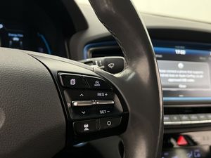 Hyundai IONIQ bild 20