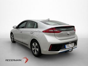 Hyundai IONIQ bild 5