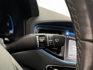 Hyundai IONIQ bild 36