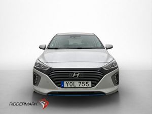 Hyundai IONIQ bild 2