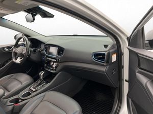 Hyundai IONIQ bild 30