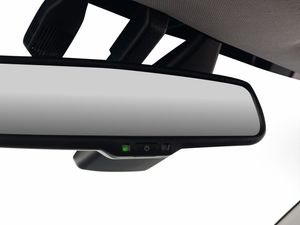 Hyundai IONIQ bild 35