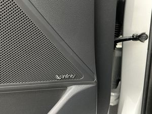 Hyundai IONIQ bild 12