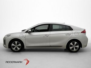Hyundai IONIQ bild 4