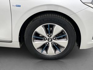 Hyundai IONIQ bild 34