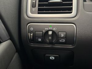 Volvo V70 bild 29